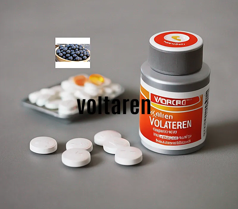 Hur mycket kostar voltaren